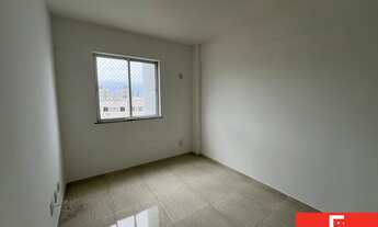 Imagem 6: 2 dormitórios, 1 suítes, 1 banheiros, 1 vaga na garagem, 56M² de Área Construída