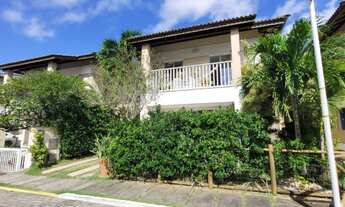 Imagem: 3 dormitórios, 1 suítes, 3 banheiro, 2