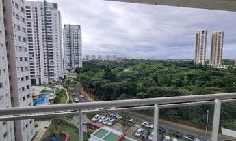 Imagem 7: 4 dormitórios, 4 suíte, 3 banheiro, 4 vagas na garagem, 180M² de Área Construída