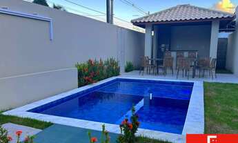 Imagem 3: 3 dormitórios, 1 suítes, 1 banheiros, 1 vaga na garagem