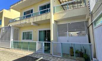 Imagem: 3 dormitórios, 3 suíte, 1 banheiros, 2