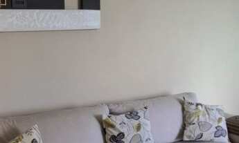 Imagem 4: 3 dormitórios, 1 suítes, 2 vagas na garagem, 85M² de Área Construída