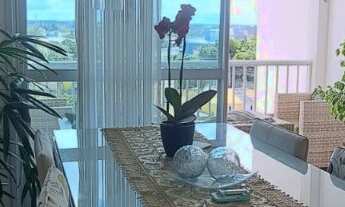 Imagem 7: 3 dormitórios, 1 suítes, 2 vagas na garagem, 85M² de Área Construída