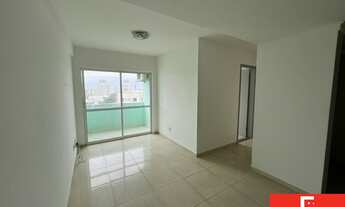 Imagem 2: 2 dormitórios, 1 suítes, 1 banheiros, 1 vaga na garagem, 56M² de Área Construída