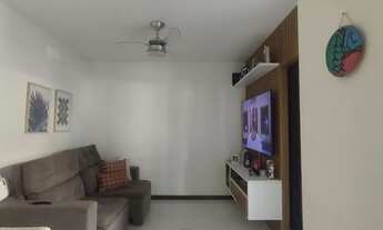 Imagem 4: 4 dormitórios, 4 suíte, 2 vagas na garagem