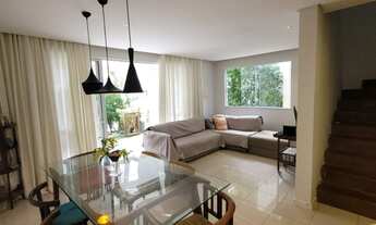 Imagem 6: 3 dormitórios, 1 suítes, 3 banheiro, 2 vagas na garagem