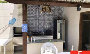 Imagem 3: 4 dormitórios, 2 suíte