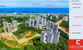 Imagem 4: 4 dormitórios, 4 suíte, 3 banheiro, 4 vagas na garagem, 180M² de Área Construída