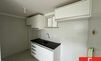 Imagem: 2 dormitórios, 1 suítes, 1 banheiros