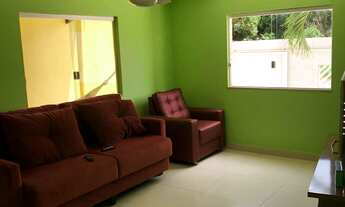 Imagem 6: 4 dormitórios, 2 suíte