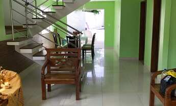 Imagem 5: 4 dormitórios, 2 suíte