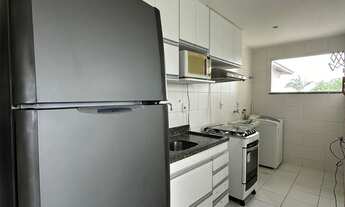 Imagem 7: 2 dormitórios, 1 suítes, 1 banheiros, 1 vaga na garagem, 56M² de Área Construída