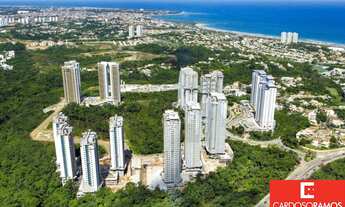 Imagem 6: 4 dormitórios, 4 suíte, 3 banheiro, 4 vagas na garagem, 180M² de Área Construída