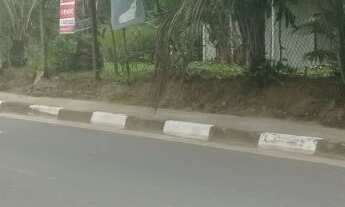 Imagem 6: 18000M² de Área Total