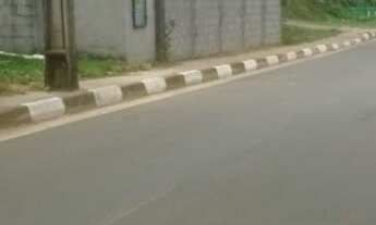 Imagem: 18000M² de Área Total