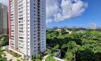 Imagem 5: 3 dormitórios, 3 suíte, 134M² de Área Construída