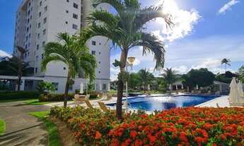 Imagem: 3 dormitórios, 1 suítes, 2 vagas na garagem