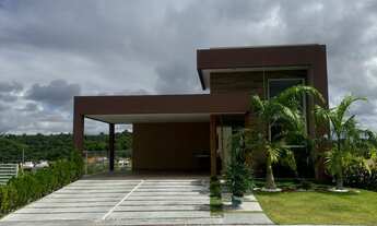 Imagem: 4 dormitórios, 1 suítes, 2 banheiro, 2