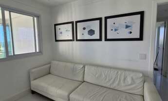 Imagem 6: 3 dormitórios, 3 suíte, 134M² de Área Construída