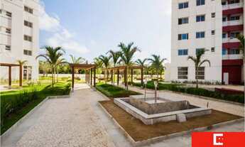 Imagem 5: 4 dormitórios, 4 suíte, 3 banheiro, 4 vagas na garagem, 180M² de Área Construída