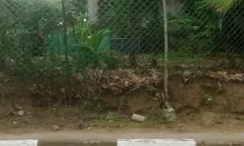 Imagem 5: 18000M² de Área Total