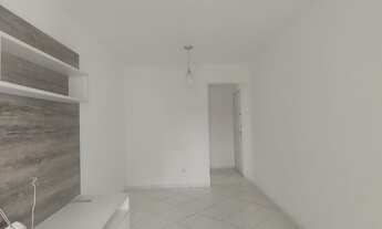 Imagem 6: 3 dormitórios, 1 suítes, 1 banheiros, 1 vaga na garagem, 59M² de Área Construída