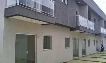 Imagem: 2 dormitórios, 2 suíte, 1 banheiros, 1