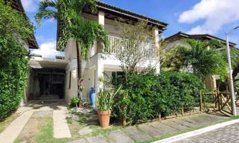 Imagem 2: 3 dormitórios, 1 suítes, 3 banheiro, 2 vagas na garagem