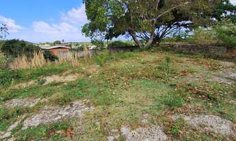 Imagem 2: 2300M² de Área Total