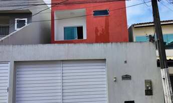 Imagem: 4 dormitórios, 2 suíte