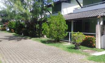 Imagem 2: 4 dormitórios, 1 suítes, 2 banheiro, 2 vagas na garagem