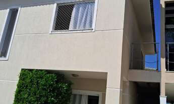 Imagem 3: 4 dormitórios, 1 suítes, 3 banheiro, 2 vagas na garagem