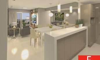 Imagem 4: 3 dormitórios, 90M² de Área Construída