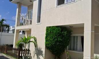 Imagem 5: 4 dormitórios, 1 suítes, 3 banheiro, 2 vagas na garagem