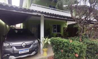 Imagem 5: 4 dormitórios, 1 suítes, 2 banheiro, 2 vagas na garagem