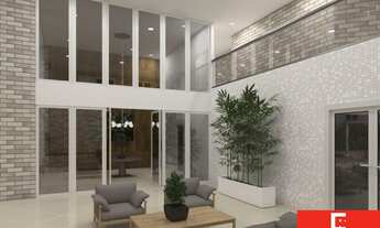 Imagem 7: 3 dormitórios, 90M² de Área Construída