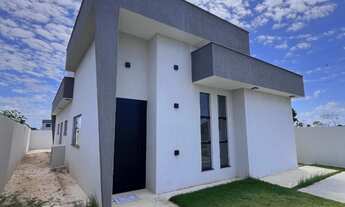 Imagem: 3 dormitórios, 1 suítes, 1 banheiros