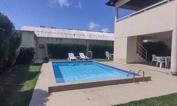 Imagem 4: 4 dormitórios, 1 suítes, 2 banheiro, 2 vagas na garagem