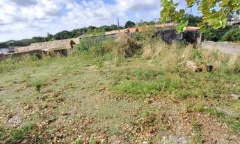 Imagem 6: 2300M² de Área Total