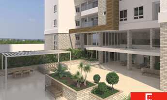 Imagem 6: 3 dormitórios, 90M² de Área Construída