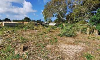 Imagem 5: 2300M² de Área Total