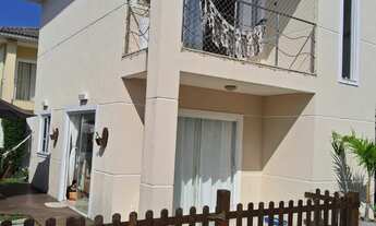 Imagem: 4 dormitórios, 1 suítes, 3 banheiro, 2