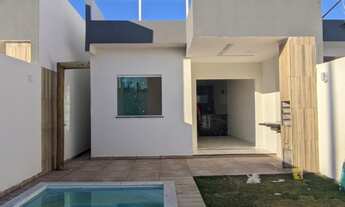 Imagem: 2 dormitórios, 1 suítes, 1 banheiros