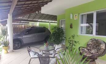 Imagem 7: 4 dormitórios, 1 suítes, 2 banheiro, 2 vagas na garagem