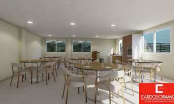 Imagem 7: 150M² de Área Total