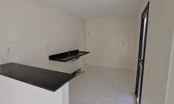 Imagem 6: 4 dormitórios, 1 banheiros