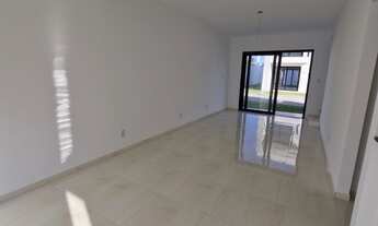 Imagem 3: 4 dormitórios, 1 banheiros