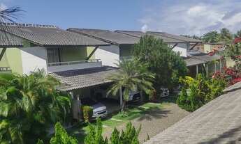 Imagem 3: 4 dormitórios, 1 suítes, 2 banheiro, 2 vagas na garagem