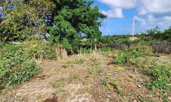 Imagem 4: 2300M² de Área Total