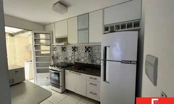 Imagem 4: 1/4 mobiliado reserva parque abrantes